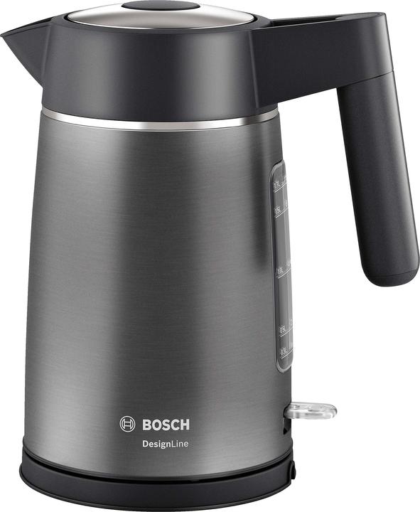 Actual product image Bosch Hausgeräte TWK5P475 (1.70 l, EU plug)