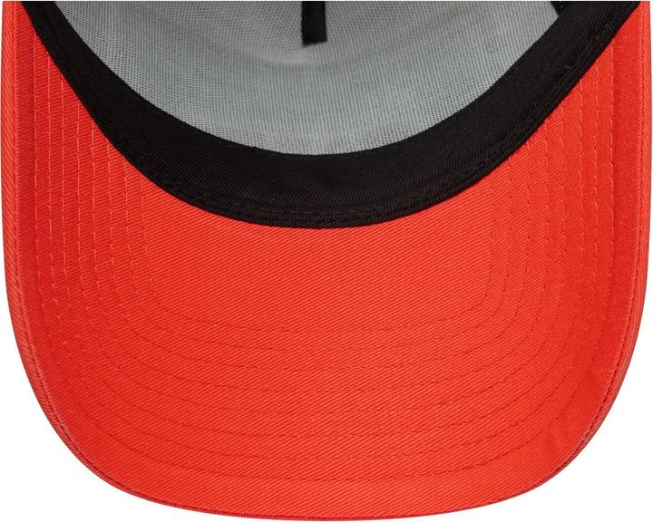 Actual product image New Era Summer Capri 9forty (One size)