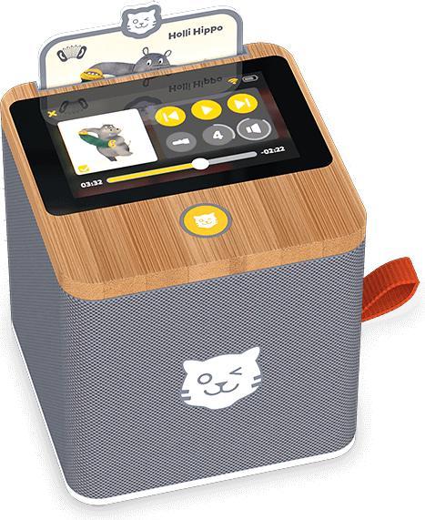 Immagine prodotto Tigermedia Tigerbox Touch DE Edition (Tedesco)