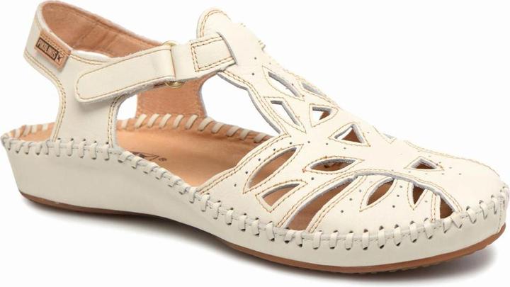 Actual product image Pikolinos Sandals (36)