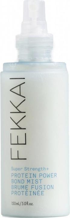 Immagine prodotto Fekkai - Nebulizzazione proteica super forte 150ML (150 ml)