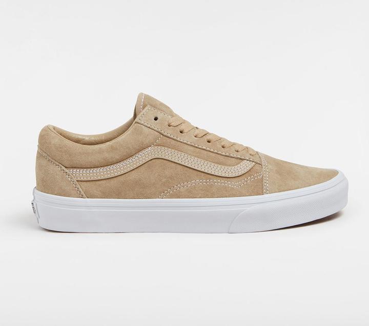 Produktbild Vans 4209932 (43)