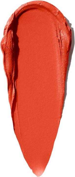 Immagine prodotto Bobbi Brown Rossetto opaco di lusso Power Play (Gioco di potere)