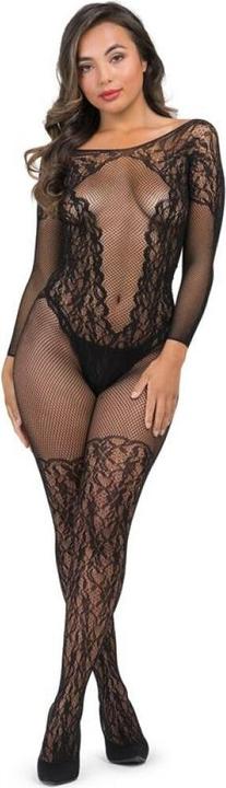 Actual product image Fifty Shades of Grey Captivate (M/L)