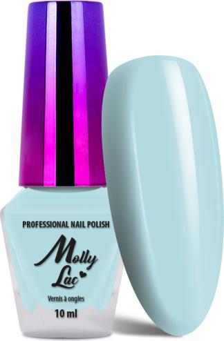 Molly Lac Nagellack Spring Breeze (Farblack)