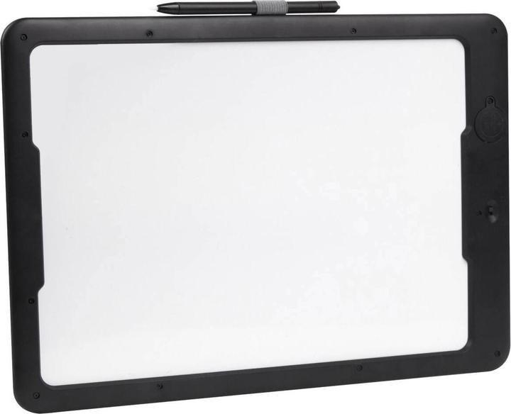 Productafbeelding Denver LWT-10510 MK2 (10.50")