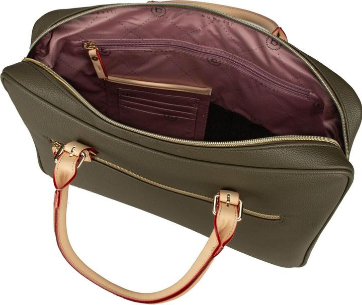 Produktbild Bugatti Aktentasche Ella Briefcase