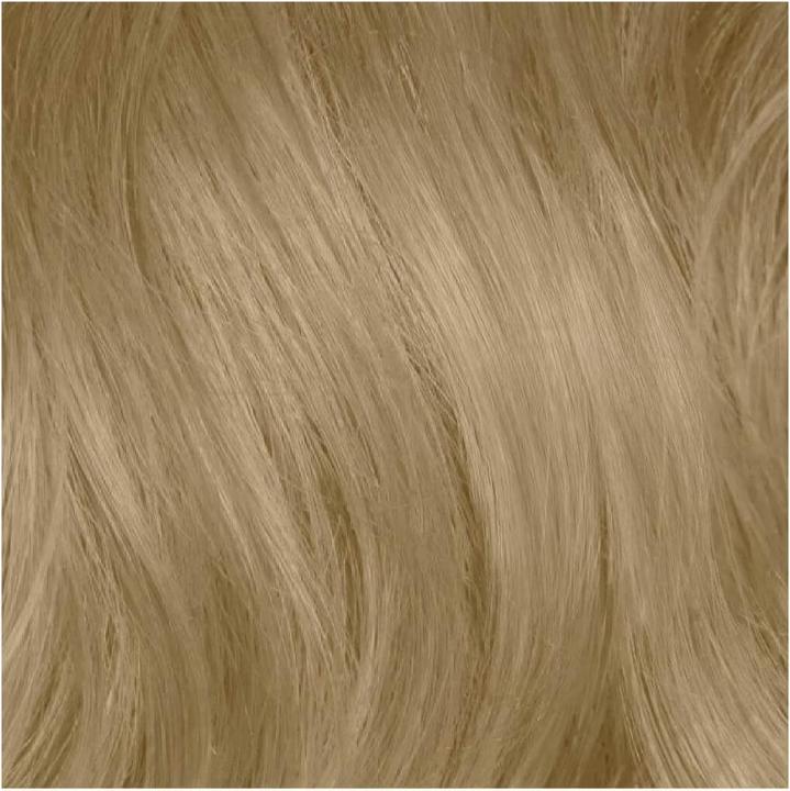 Image du produit Revlon Professional Revlonissimo Color Sublime 9 Blond très clair 75 ml (9)
