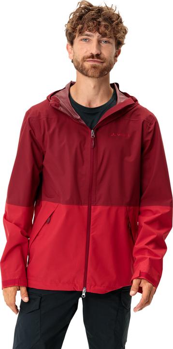 Produktbild Vaude Neyland (XL)