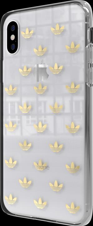 Image du produit adidas Entrée (Apple iPhone X, Apple iPhone XS)