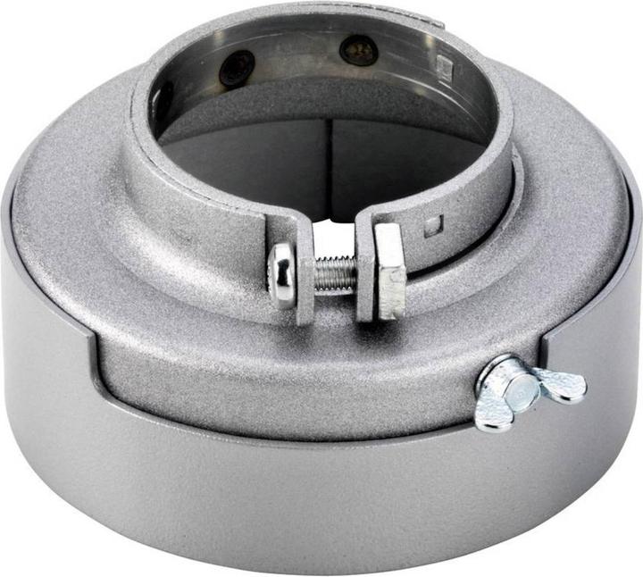 Image du produit Metabo Capot de protection pour meule boisseau mm