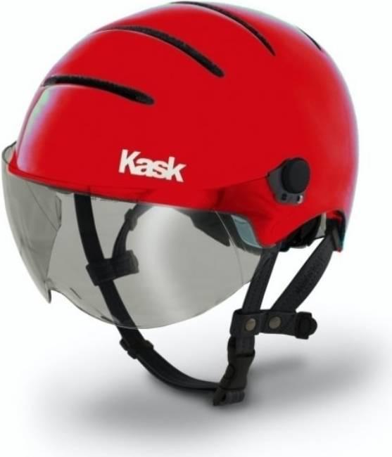 Actual product image Kask Urban Lifestyle (59 - 62 cm)