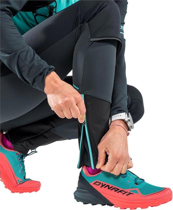 Produktbild Dynafit Alpine Warm Pants (S)