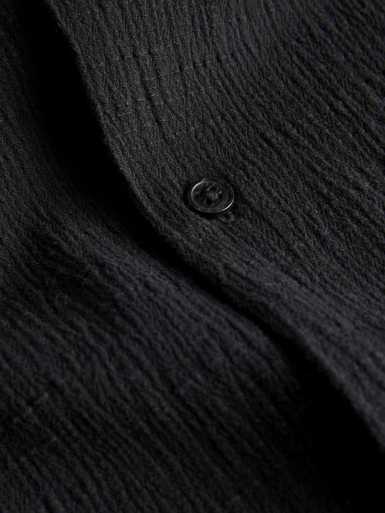 Immagine prodotto Jack & Jones Jorluke Crinkle (L)