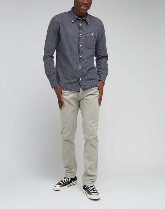 Produktbild Lee Slim Fit Mvp (W30/L30)