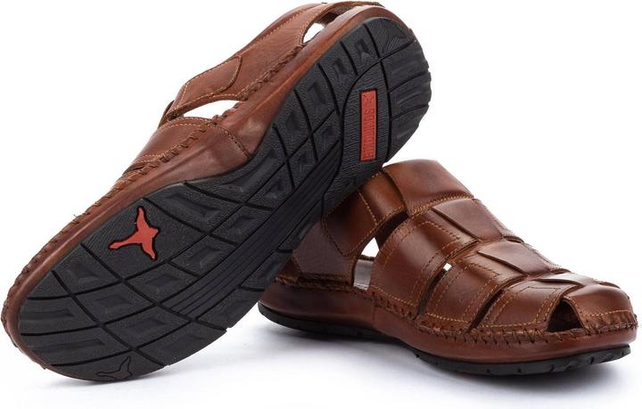 Actual product image Pikolinos Sandals (48)