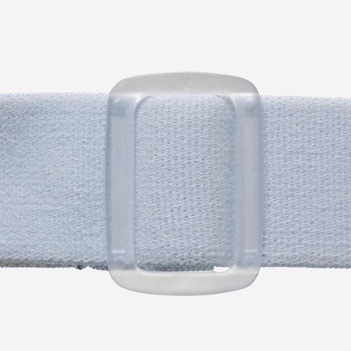 Actual product image Subea 100 comfort