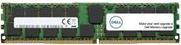 Produktbild Dell Memory Upgrade - 32GB - 2RX8 DDR4 RDIMM 3200MHz 16Gb BASE (1 x 32GB, 3200 MHz, DDR4-RAM, DIMM)