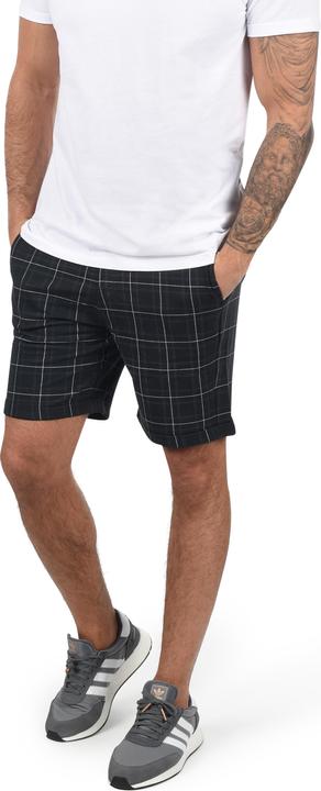 Actual product image Blend BHShorts 20709611 (XXL)