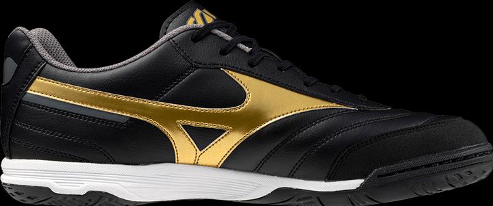 Produktbild Mizuno Morelia Sala Classic TF (45)