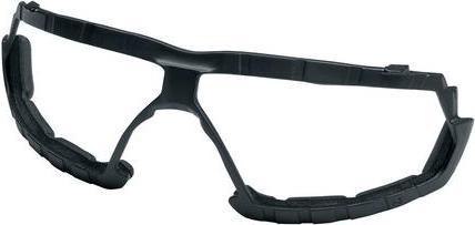 Uvex Safety Additional frame (Hearing protection replacement pads)