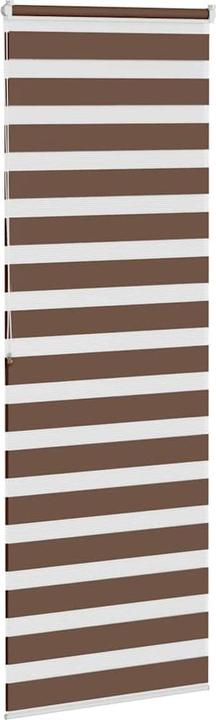 Actual product image VidaXL Marjka (85 x 200 cm)