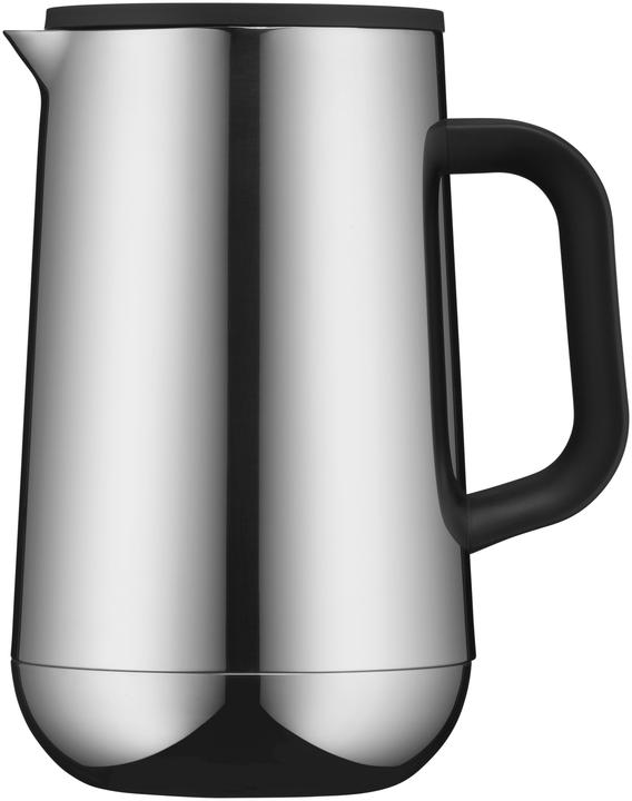 Image du produit WMF Pichet sous vide Tea Impulse (1 l)