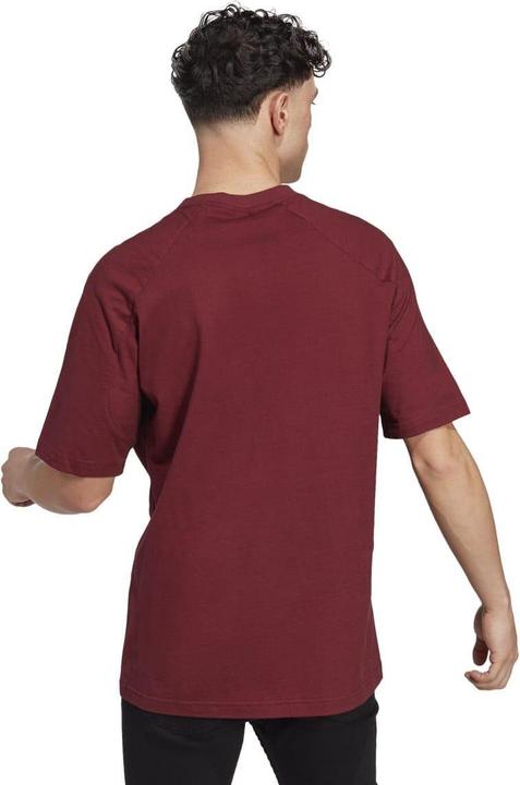 Immagine prodotto adidas Designed 4 Gameday Maglietta Uomo (S)