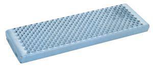 Productafbeelding Munk Industriële trap (Trapladder, 138 cm)