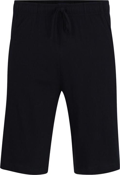 Immagine prodotto Ceceba Shorts Sportlich Bequem sitzend (48)