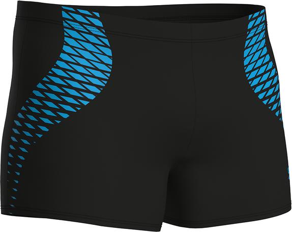 Produktbild Arena M Openings Swim Short (6)