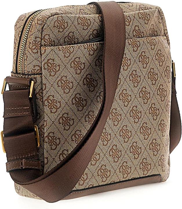 Actual product image Guess Torino Umhängetasche 22 cm