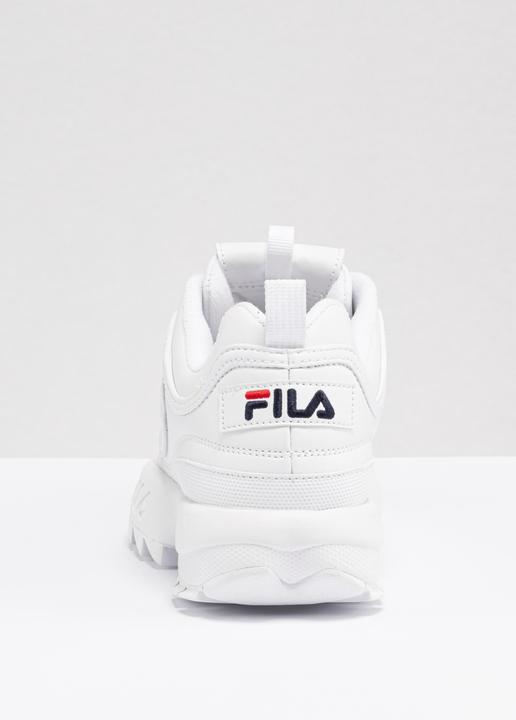 Image du produit FILA Disruptor sneakers (36)