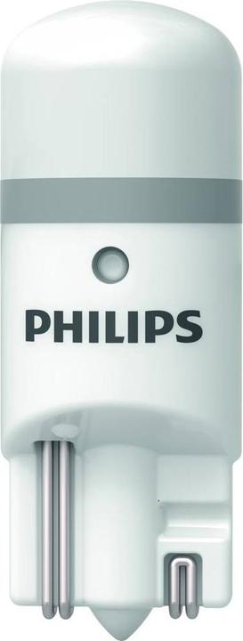 Produktbild Philips Ultinon Pro6000 (W5W)
