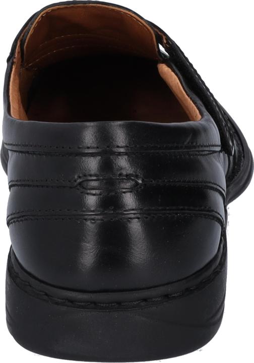 Actual product image Josef Seibel Slipper (42)