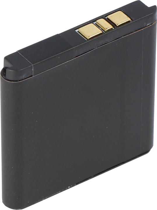Image du produit Nokia Akku E51, 6720 classic, BP-6MT