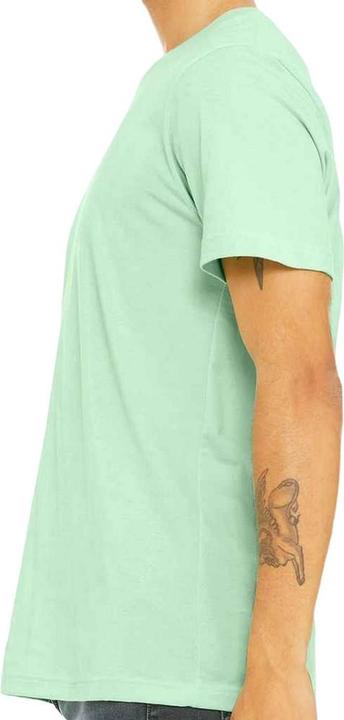 Produktbild Bella Canvas Erwachsene TriBlend TShirt (XS)
