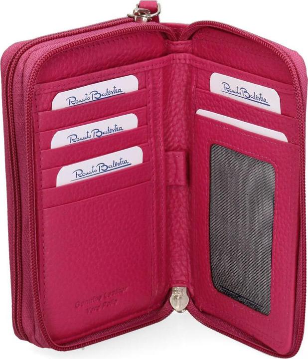 Actual product image Renato Balestra Rb2035-Dlm