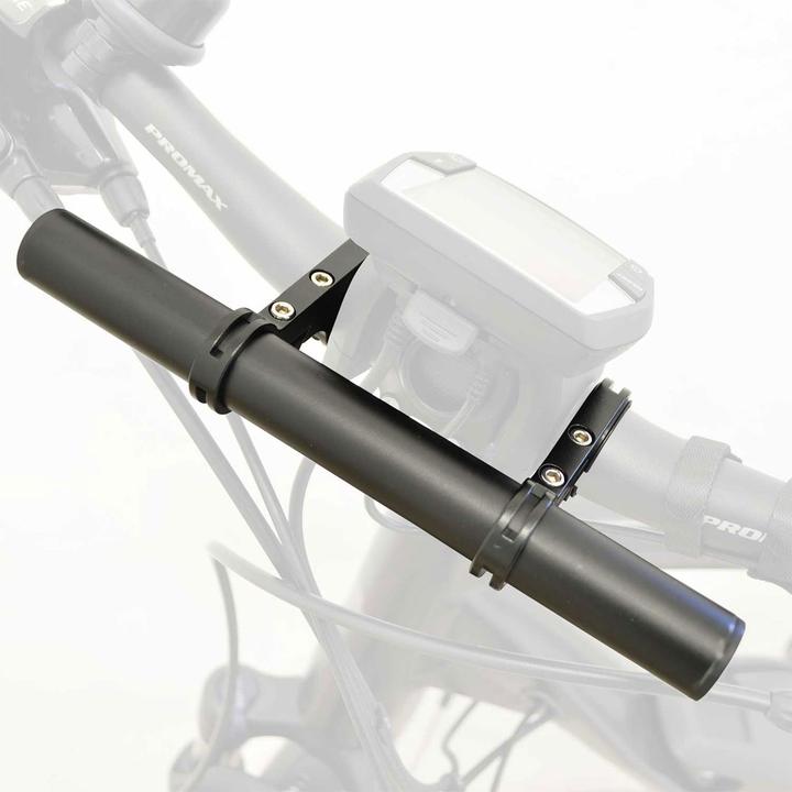 Produktbild Filmer Lenkerverlängerung (22 mm)