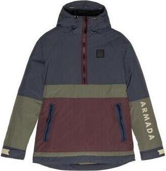 Produktbild Armada Rosalie 2L (M)