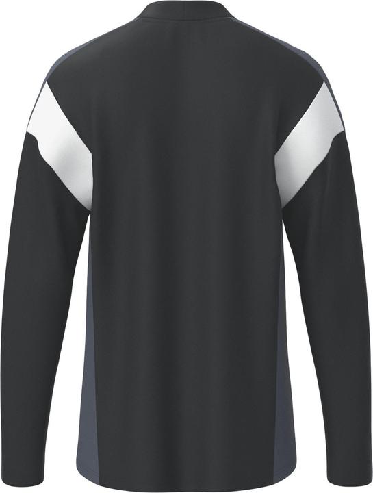 Actual product image Erima CELEBRATE 125 Training Top (152)