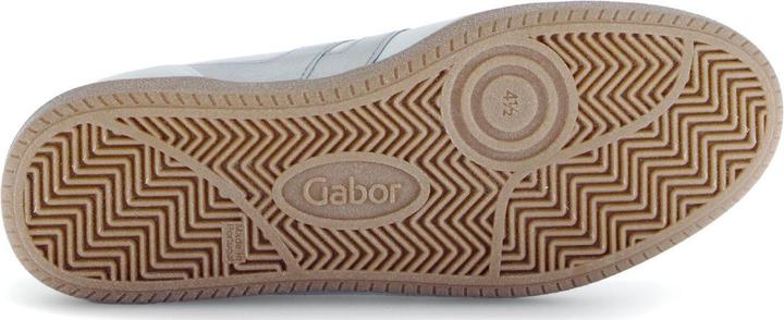 Actual product image Gabor Sneaker (37.5)