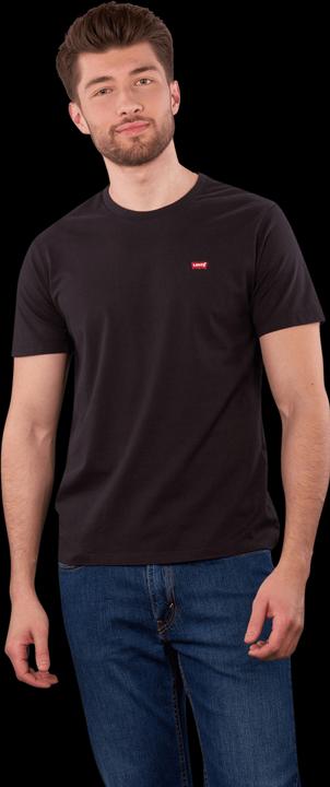 Immagine prodotto Levis 10023464 (L)