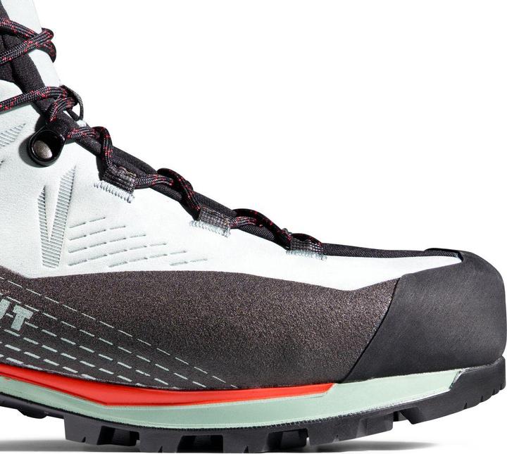 Actual product image Mammut Kento Guide II High GTX, Bergstiefel (41 1/3)
