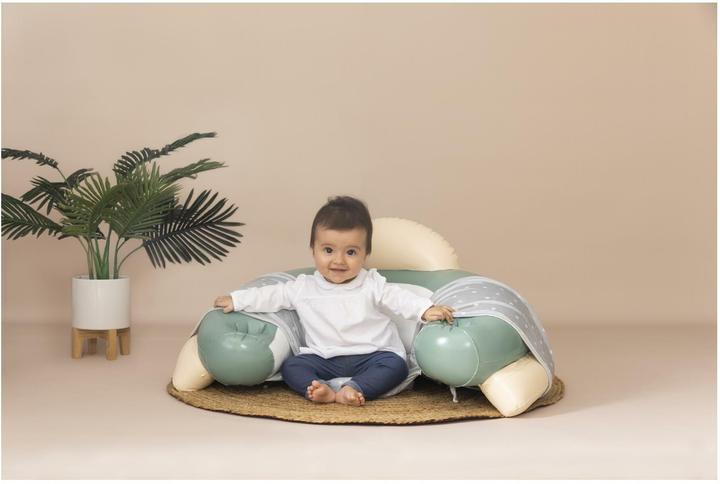Produktbild Smoby Little Cosy Seat (Kinderstuhl)