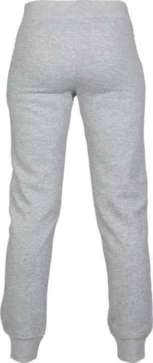 Produktbild Skinni Fit Jogginghosen (40)