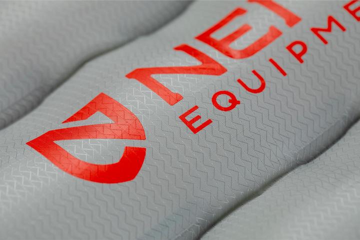 Actual product image Nemo Equipment Tensor All-Season