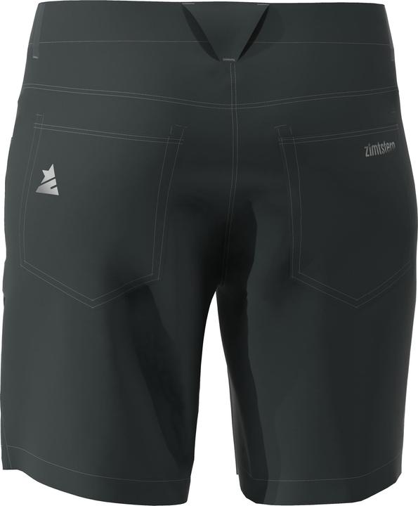 Actual product image Zimtstern Pedalz Chino (S)