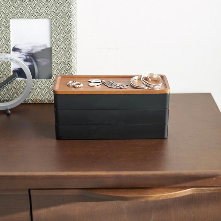 Produktbild Yamazaki Accessoire Ablage