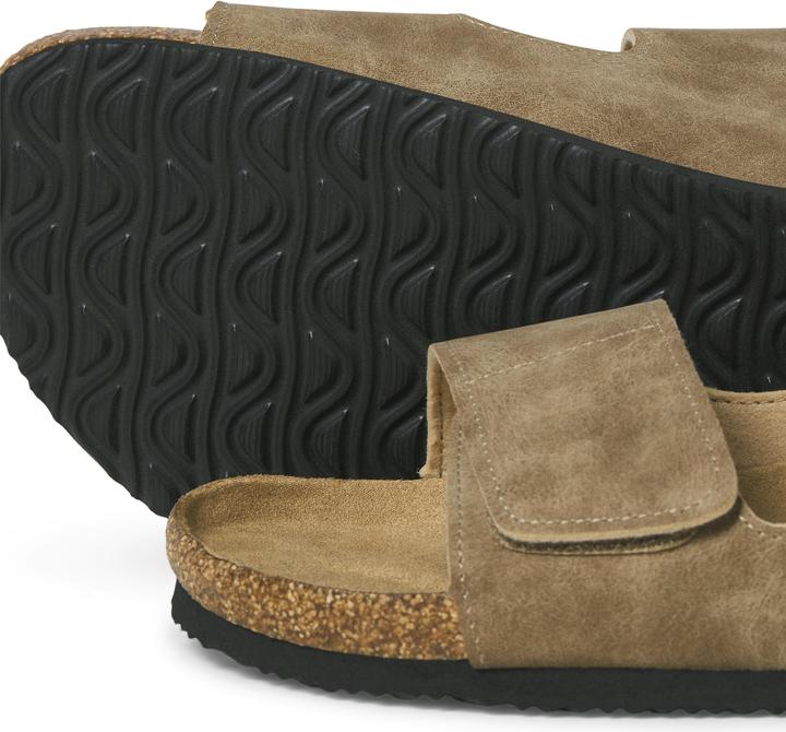 Image du produit Jack & Jones Jfwcentral Strap Sandal Ln (43)